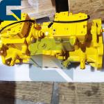 708-2K-00011 7082K00011 Hydraulic Pump For PC3000-8 Excavator for sale