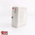 CI840   3BSE022457R1  ABB  Redundant Profibus Communications Interface for sale