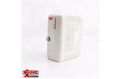 China CI840   3BSE022457R1  ABB  Redundant Profibus Communications Interface supplier