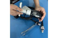 China CAMERA HEAD REPAIR TOOLS FOR WOLF 5525 CAMERA HEAD REPAIR EASILY supplier