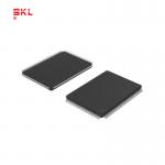 TMS320F2810PBKA MCU Chip 32 Bit Flexible Memory Robotics Automation for sale