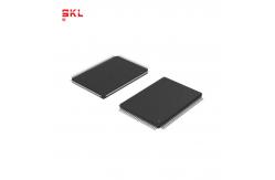 China TMS320F2811PBKA MCU Microcontroller Unit 32Bit Ample Memory Capacity Robotics supplier
