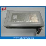 Hyosung ATM Cash Machine Cash Cassette  , Currency Cassette 7310000574 for sale