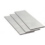 700-1000 Mpa Tensile Strength WNiFe Alloy Plates As Medical Linear Accelerator for sale