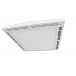 Ceiling Version Panel Sterilization Light