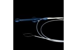 China Medical Polypectomy Snare Instrument Using High Frequency Electric Current supplier