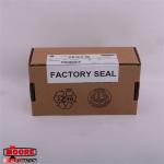 1769-ADN 1769ADN AB AB CompactLogix DeviceNet Adaptor Module for sale