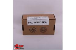 China 1769-ADN 1769ADN AB AB CompactLogix DeviceNet Adaptor Module supplier