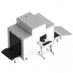 SECUERA SE-8065 Airport Baggage Scanner Machine For Subway Hospital for sale