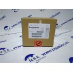 Yokogawa ALE111-S00 HART ANALOG OUTPUT MODULE ALE111-S00 in stock now for sale