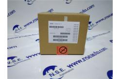 China Yokogawa ALE111-S00 HART ANALOG OUTPUT MODULE ALE111-S00 in stock now supplier