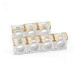 Waterproof Ceramic Battery Fuse for sale