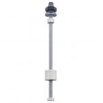 RSF66A25B150P for sale