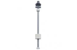 China RSF66A25B150P supplier