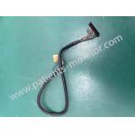 PHiliph Goldway UT4000F Patient Monitor Display Connector Cable Medical Small Spare Parts For Hospital Clinic for sale