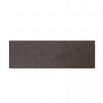Anti Static Woven Elastic Tape , High Strength Fiber Kevlar Fabric Strips for sale