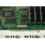 IMASI23 Infi 90 AC Power Supply Module ABB Control Board 5 X 8 X 5 Long Lifespan for sale