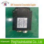 KXFX036HA00 SMT Spare Parts Head Camera For Panasonic Mounter Machine for sale