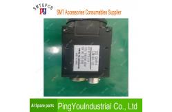 China KXFX036HA00 SMT Spare Parts Head Camera For Panasonic Mounter Machine supplier