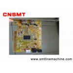 SMT Parts DEK 217777 1394 Camera Signal Cable ASM for sale