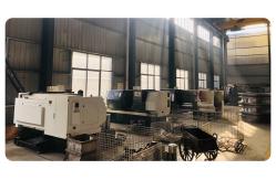 China End Face Fully Sealed Rubber Expansion Joints manufacturer