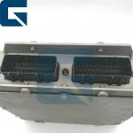 20412506 VOE20412506 Truck Engine D12 Electronic Controller ECM