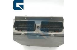 China 20412506 VOE20412506 Truck Engine D12 Electronic Controller ECM supplier