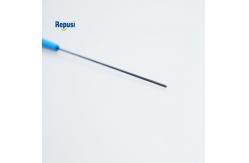 China Reusable IONM Nerve Stimulation Concentric Probe supplier