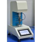 Plastic Integrated Digital Rockwell Hardness Tester Apparatus OEM