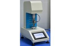 China Plastic Integrated Digital Rockwell Hardness Tester Apparatus OEM supplier