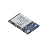 BT IC ATWINC3400-MR210CA143-T Multiprotocol Modules 2.4GHz BT5.0 Low Energy Modules for sale