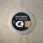 FDA Approved PE PP Lid , Food Grade Screw Plastic Lids For Tin Cans for sale