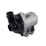 Electric Water Pump Coolant For BMW E70/X5 E71/X6 11517568594 Car Engine Electric Water Pump for sale