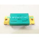 PTB20008 10 Watts, 935-960 MHz Cellular Radio RF Power Transistor ERICSSON RF Power Transistors for sale