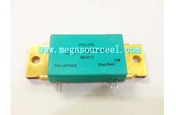 China TIM5964-60SL MICROWAVE POWER GaAs FET FUJITSU RF Power Transistors NI-787 supplier
