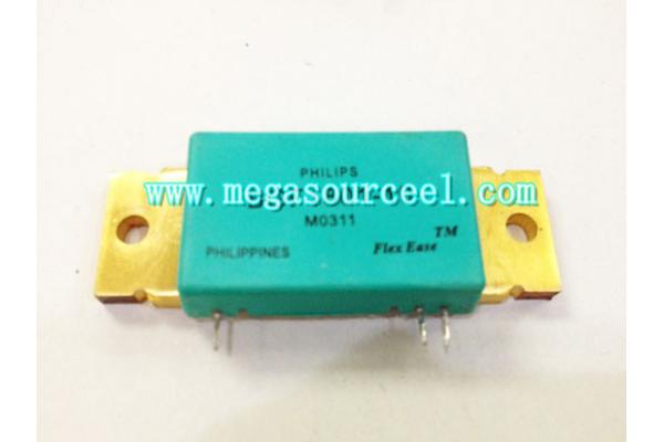 TIM5964-60SL MICROWAVE POWER GaAs FET FUJITSU RF Power Transistors NI-787