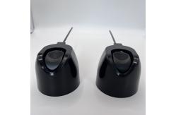 China Versatile Aerosol Actuator With Extension Tube Enhance Precision And Reach supplier
