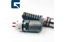 China 10R-1273 10R1273 Fuel Injector For Engine C15 supplier