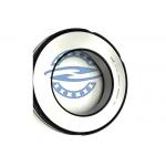 Double Row P2 29326E Thrust Roller Bearing For Machinery
