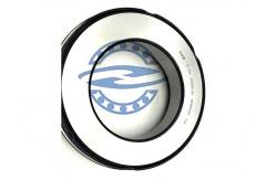 China Double Row P2 29326E Thrust Roller Bearing For Machinery supplier