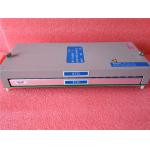 Honeywell 620-0080 Honeywell UCN Processor Module in stock with best price for sale