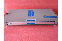 China Honeywell 620-0080 Honeywell UCN Processor Module in stock with best price supplier
