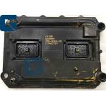  330CL E330CL Excavator Engine Electronic Controller 239-8320 ECU 2398320 for sale