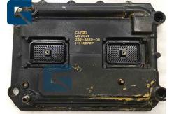 China  330CL E330CL Excavator Engine Electronic Controller 239-8320 ECU 2398320 supplier