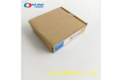 China GRT1-DA2V OMRON compact, high-performance digital timer supplier