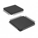 TMS320F28030PAGS for sale