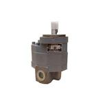 High Pressure Gear Pump Electric Valve Actuator CB-FA For Mining Machinery for sale