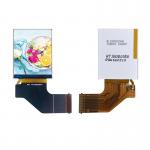 IPS TFT LCD Display Screen Module 1.8 Inch 128x160 Outdoor Camera for sale