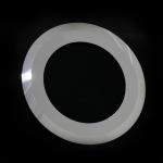 Battery Circular Slitter Blades , Tungsten Carbide Round Cutting Knife for sale