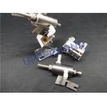 Sasib 3000 6000 Glue Applicator For Cigarette Making Machines